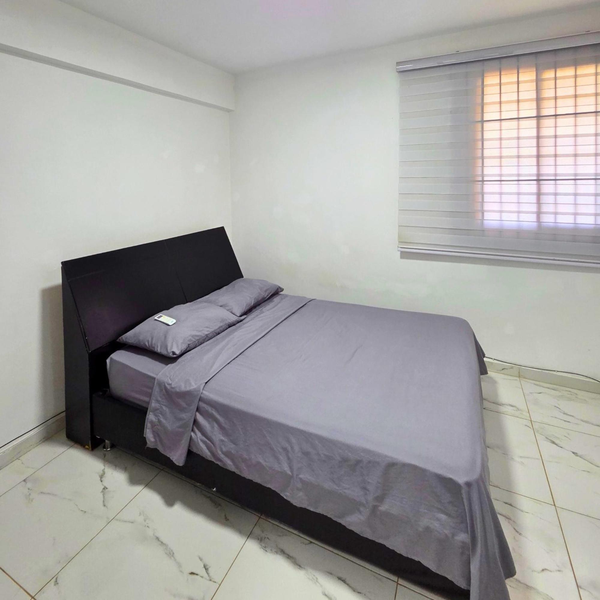 Tucacas, Frente Al Mar, Balcon, Piscina Y Playa Privadaアパートメント エクステリア 写真